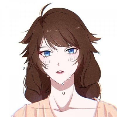 全州FurryQQ群介绍